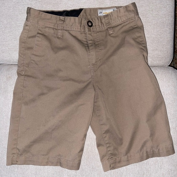 Volcom Other - Volcom shorts